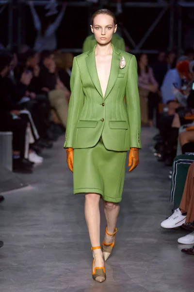 Look 78